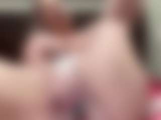 AlexiaTripp's Live Sex Cam Show