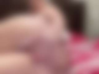 AlexiaTripp's Live Sex Cam Show