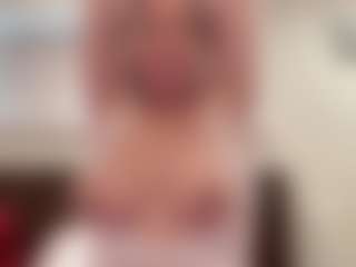 AlexiaTripp's Live Sex Cam Show
