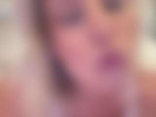 AlexiaTripp's Live Sex Cam Show