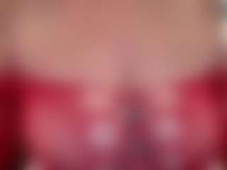 AlexiaTripp's Live Sex Cam Show