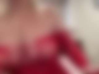 AlexiaTripp's Live Sex Cam Show