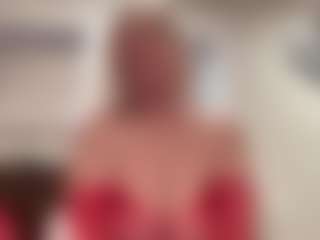 AlexiaTripp's Live Sex Cam Show