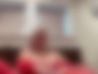 AlexiaTripp's Live Sex Cam Show
