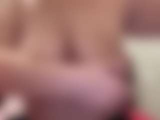 AlexiaTripp's Live Sex Cam Show