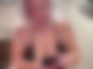 AlexiaTripp's Live Sex Cam Show