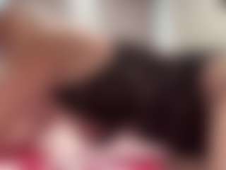 AlexiaTripp's Live Sex Cam Show