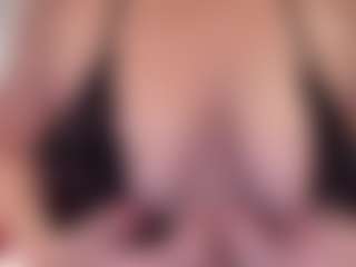 Alexiatripp