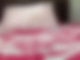 AlexiaTripp's Live Sex Cam Show