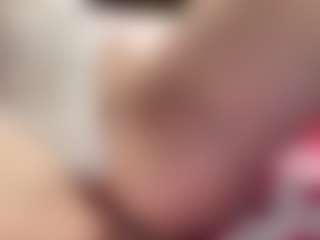 AlexiaTripp's Live Sex Cam Show