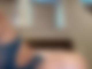 AlexiaTripp's Live Sex Cam Show