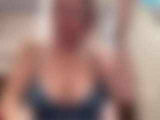 AlexiaTripp's Live Sex Cam Show