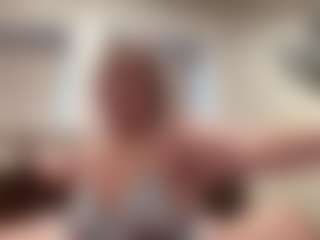 Live cam show with AlexiaTripp - Sexwebcam Blonde Hair on CSO-WL
