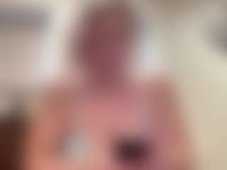 AlexiaTripp's Live Sex Cam Show