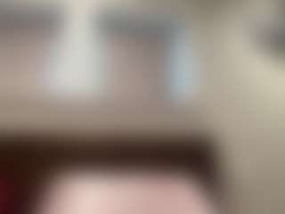 AlexiaTripp's Live Sex Cam Show