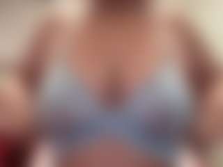 AlexiaTripp's Live Sex Cam Show