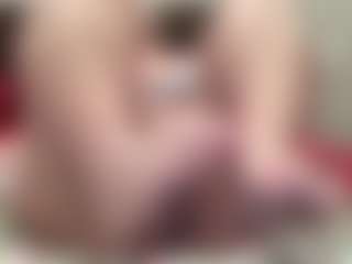 AlexiaTripp's Live Sex Cam Show