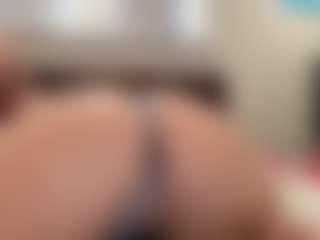Alexiatripp