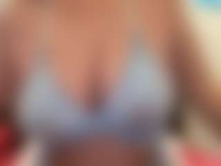 Alexiatripp