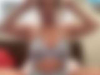 AlexiaTripp's Live Sex Cam Show