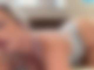 AlexiaTripp's Live Sex Cam Show
