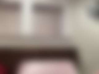 AlexiaTripp's Live Sex Cam Show