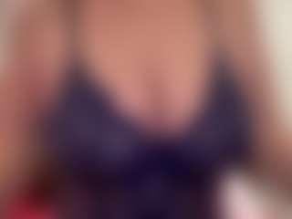 AlexiaTripp's Live Sex Cam Show
