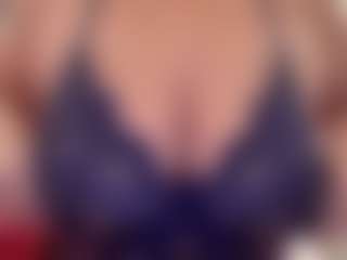 Alexiatripp
