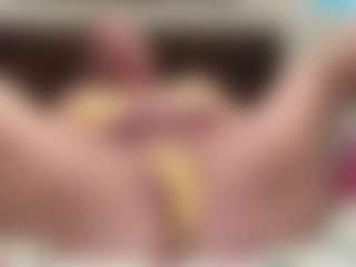 AlexiaTripp's Live Sex Cam Show