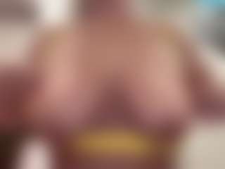 AlexiaTripp's Live Sex Cam Show