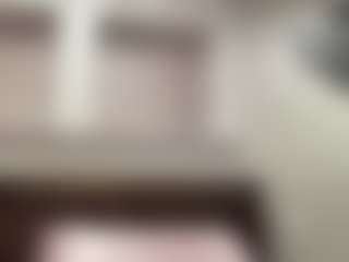AlexiaTripp's Live Sex Cam Show