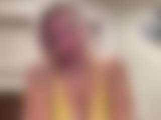 AlexiaTripp's Live Sex Cam Show