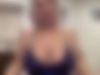 AlexiaTripp's Live Sex Cam Show
