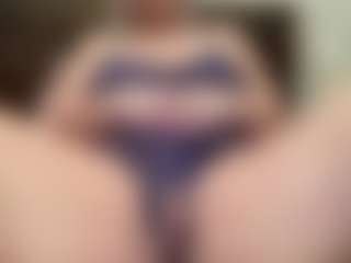 AlexiaTripp's Live Sex Cam Show