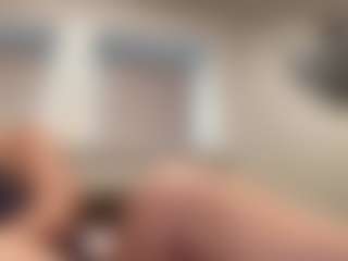 AlexiaTripp's Live Sex Cam Show