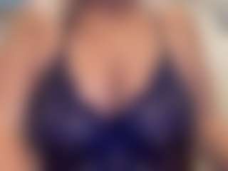 AlexiaTripp's Live Sex Cam Show