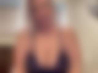 AlexiaTripp's Live Sex Cam Show