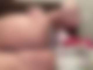 AlexiaTripp's Live Sex Cam Show