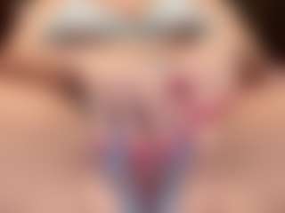 AlexiaTripp's Live Sex Cam Show