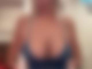 AlexiaTripp's Live Sex Cam Show