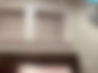AlexiaTripp's Live Sex Cam Show