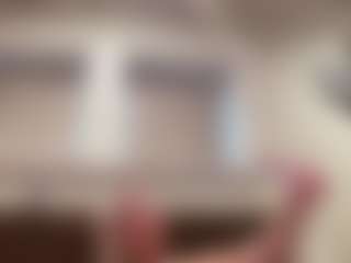AlexiaTripp's Live Sex Cam Show