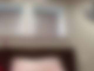 AlexiaTripp's Live Sex Cam Show