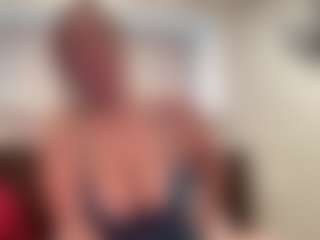 AlexiaTripp's Live Sex Cam Show