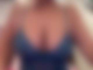 AlexiaTripp's Live Sex Cam Show