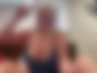 AlexiaTripp's Live Sex Cam Show