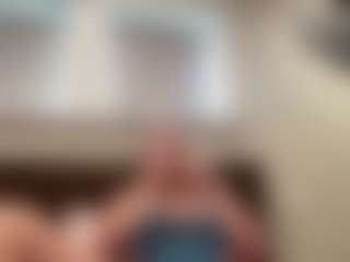 AlexiaTripp's Live Sex Cam Show
