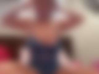 AlexiaTripp's Live Sex Cam Show