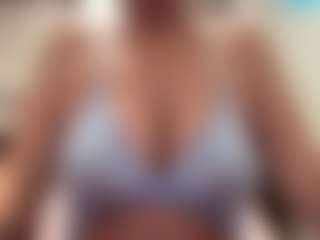 AlexiaTripp's Live Sex Cam Show