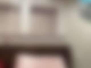 AlexiaTripp's Live Sex Cam Show